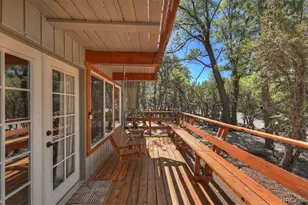1710 Canyon Crest Dr, Big Bear Lake, CA 92315 - Photo 4
