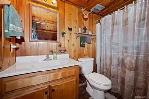 1710 Canyon Crest Dr, Big Bear Lake, CA 92315 - Photo 16