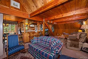 1710 Canyon Crest Dr, Big Bear Lake, CA 92315 - Photo 10