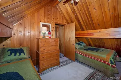1710 Canyon Crest Drive, Big Bear Lake, CA 92315 - Photo 24