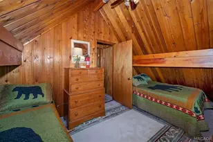 1710 Canyon Crest Dr, Big Bear Lake, CA 92315 - Photo 24