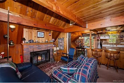 1710 Canyon Crest Drive, Big Bear Lake, CA 92315 - Photo 8