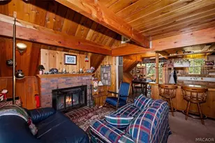 1710 Canyon Crest Dr, Big Bear Lake, CA 92315 - Photo 8