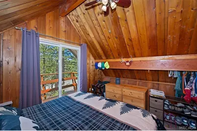 1710 Canyon Crest Drive, Big Bear Lake, CA 92315 - Photo 20