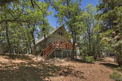 1710 Canyon Crest Drive, Big Bear Lake, CA 92315 - Photo 30