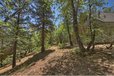 1710 Canyon Crest Drive, Big Bear Lake, CA 92315 - Photo 28