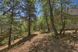 1710 Canyon Crest Dr, Big Bear Lake, CA 92315 - Photo 28