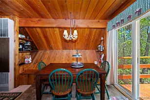 1710 Canyon Crest Dr, Big Bear Lake, CA 92315 - Photo 14