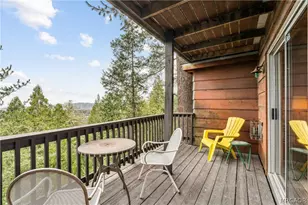 24032 Skyland Dr, Crestline, CA 92325 - Photo 14