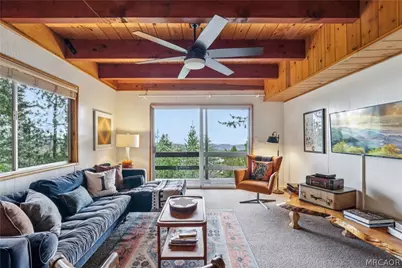 24032 Skyland Drive, Crestline, CA 92325 - Photo 8