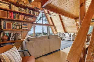 24032 Skyland Dr, Crestline, CA 92325 - Photo 6