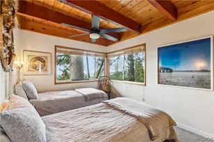 24032 Skyland Dr, Crestline, CA 92325 - Photo 10