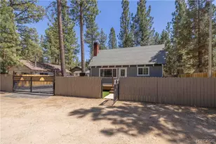2050 9th Ln Dr, Big Bear Lake, CA 92315 - Photo 1