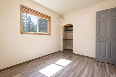 2050 9th Lane Drive, Big Bear Lake, CA 92315 - Photo 20