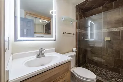 2050 9th Lane Drive, Big Bear Lake, CA 92315 - Photo 18