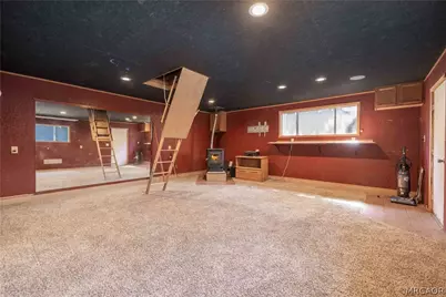 2050 9th Lane Drive, Big Bear Lake, CA 92315 - Photo 26