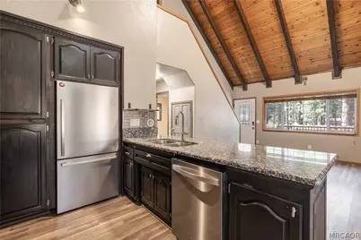 2050 9th Lane Drive, Big Bear Lake, CA 92315 - Photo 12