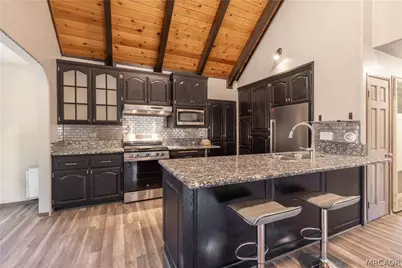 2050 9th Lane Drive, Big Bear Lake, CA 92315 - Photo 10