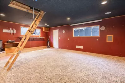 2050 9th Lane Drive, Big Bear Lake, CA 92315 - Photo 28
