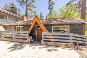 40203 Dream St, Big Bear Lake, CA 92315 - Photo 2