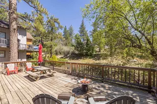 40203 Dream St, Big Bear Lake, CA 92315 - Photo 22