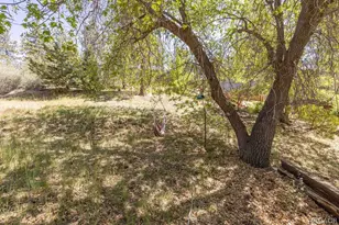 40203 Dream St, Big Bear Lake, CA 92315 - Photo 26