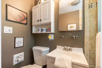40203 Dream Street, Big Bear Lake, CA 92315 - Photo 20
