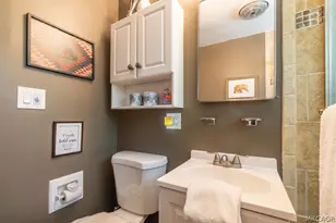 40203 Dream St, Big Bear Lake, CA 92315 - Photo 20