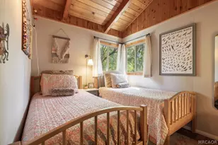 40203 Dream St, Big Bear Lake, CA 92315 - Photo 16