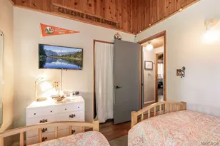 40203 Dream St, Big Bear Lake, CA 92315 - Photo 18