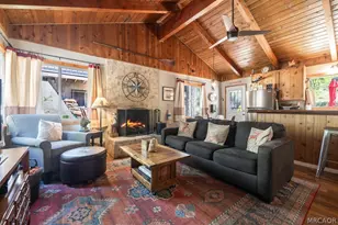 40203 Dream St, Big Bear Lake, CA 92315 - Photo 4