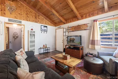 40203 Dream Street, Big Bear Lake, CA 92315 - Photo 6