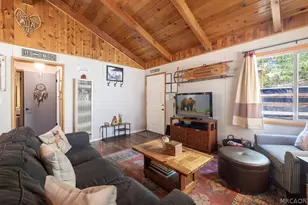 40203 Dream St, Big Bear Lake, CA 92315 - Photo 6