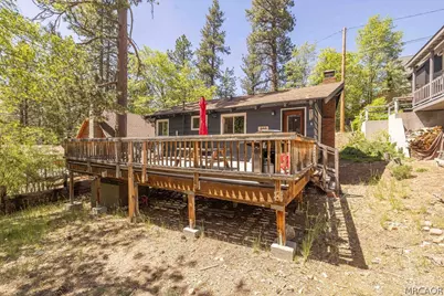 40203 Dream Street, Big Bear Lake, CA 92315 - Photo 24