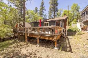 40203 Dream St, Big Bear Lake, CA 92315 - Photo 24