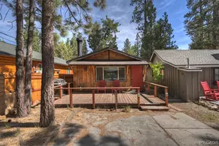 619 Elysian Blvd, Big Bear City, CA 92314 - Photo 2