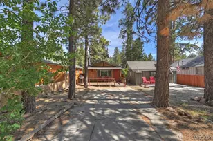 619 Elysian Blvd, Big Bear City, CA 92314 - Photo 18