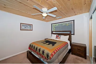 619 Elysian Boulevard, Big Bear City, CA 92314 - Photo 10