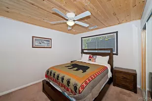 619 Elysian Blvd, Big Bear City, CA 92314 - Photo 10