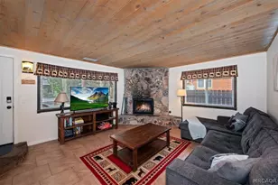 619 Elysian Blvd, Big Bear City, CA 92314 - Photo 4