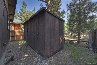 619 Elysian Boulevard, Big Bear City, CA 92314 - Photo 22