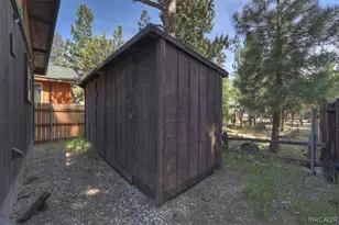 619 Elysian Blvd, Big Bear City, CA 92314 - Photo 22