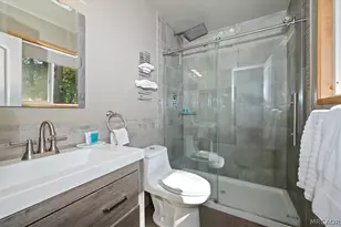 619 Elysian Blvd, Big Bear City, CA 92314 - Photo 20