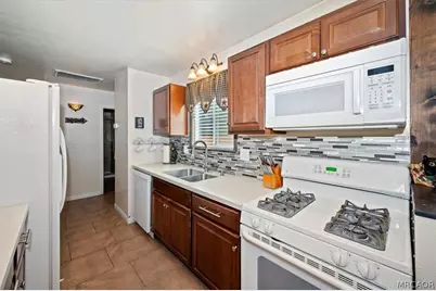 619 Elysian Boulevard, Big Bear City, CA 92314 - Photo 8
