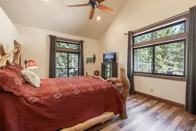 32311 Rim Of The World Drive, Fawnskin, CA 92333 - Photo 36