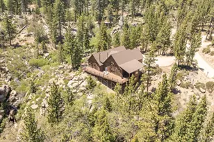 32311 Rim of the World Dr, Fawnskin, CA 92333 - Photo 48