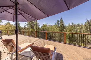 32311 Rim of the World Dr, Fawnskin, CA 92333 - Photo 20