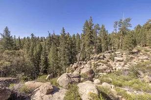 32311 Rim of the World Dr, Fawnskin, CA 92333 - Photo 42