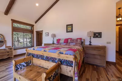 32311 Rim Of The World Drive, Fawnskin, CA 92333 - Photo 26