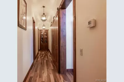 32311 Rim Of The World Drive, Fawnskin, CA 92333 - Photo 30